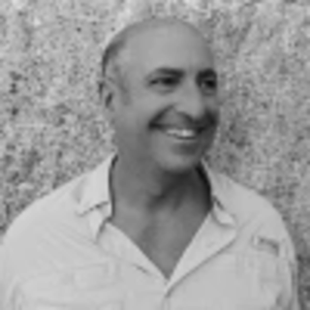 Robot Legs Skate, Climb Stairs, and Balance on One Wheel - Image 5