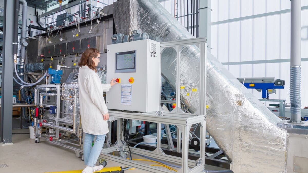 German Team Cuts Industrial Drying Energy Use by 80% - Image 2