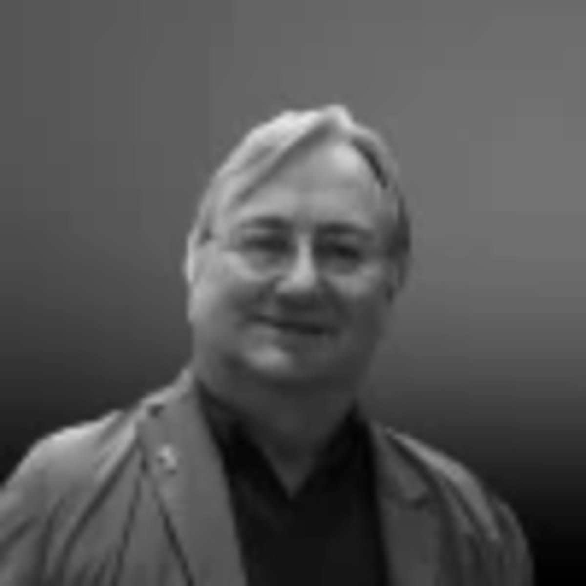 World's First Robot Film Found After 128 Years - Image 5