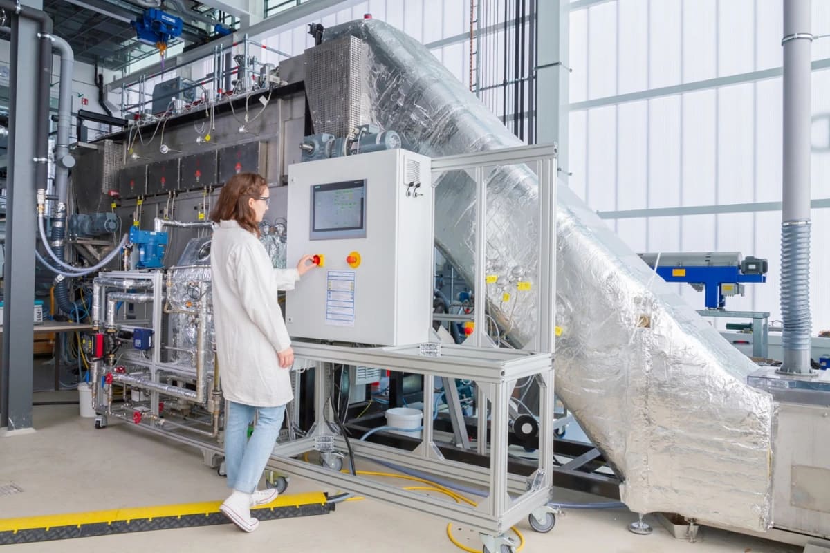 German Team Cuts Industrial Drying Energy Use by 80% - Image 3