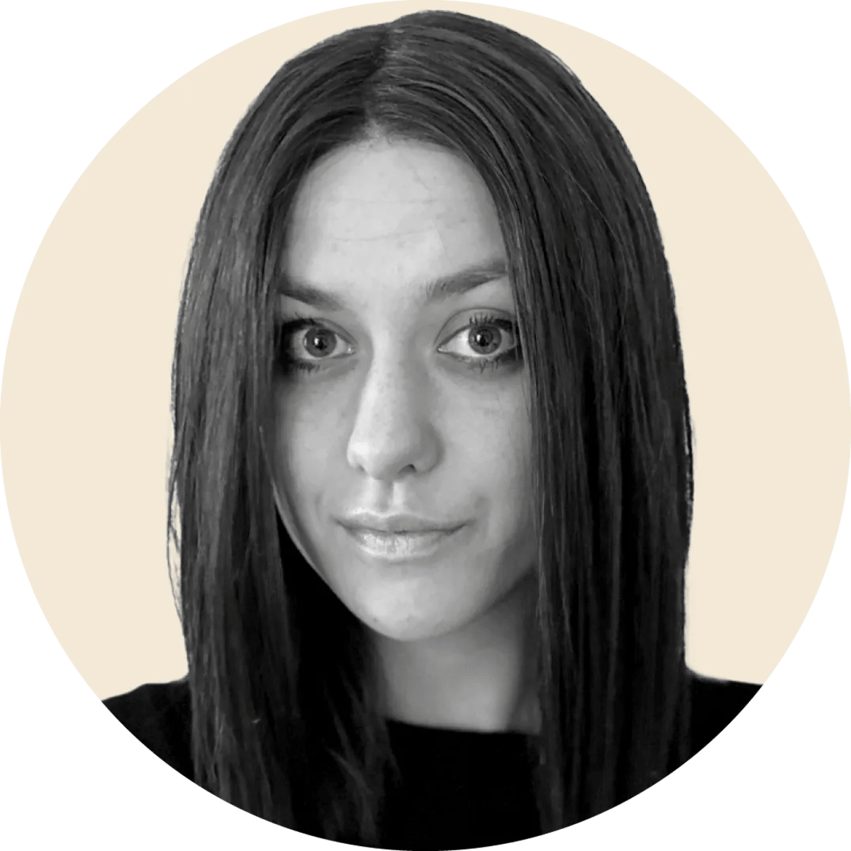 Dutch Workers Find 1,200-Year-Old Viking Ship Beam - Image 2