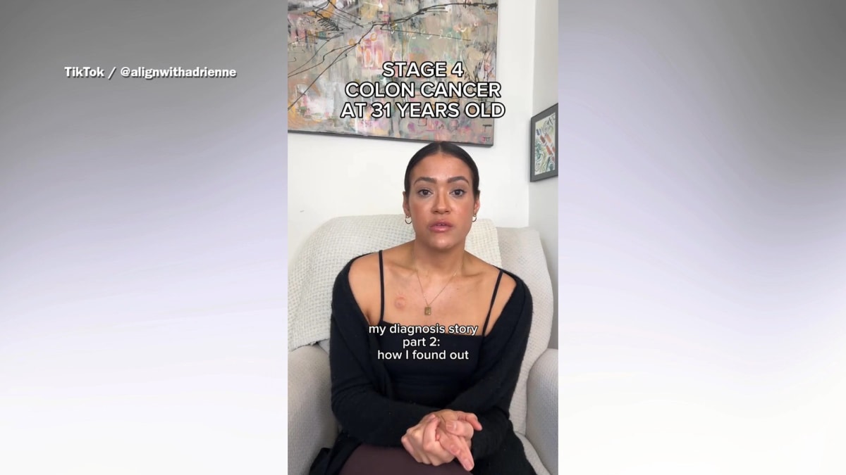 Cancer Treatment Shows Promise for Autoimmune Diseases - Image 2