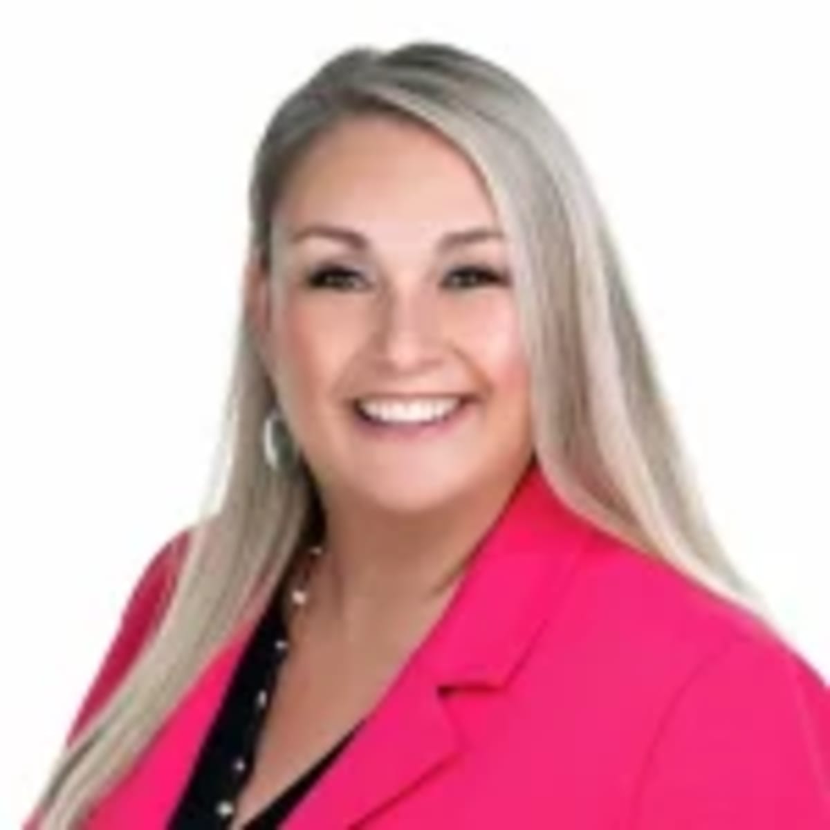 Ottawa Race Weekend Hits $10M Raised for 80+ Charities - Image 2