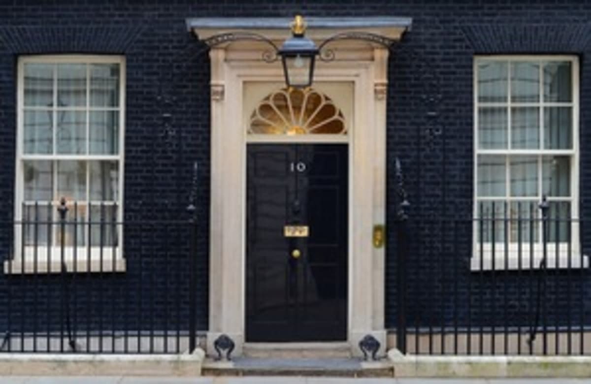 National Grid's £5M Fund to Train 5,000 Young People - Image 3