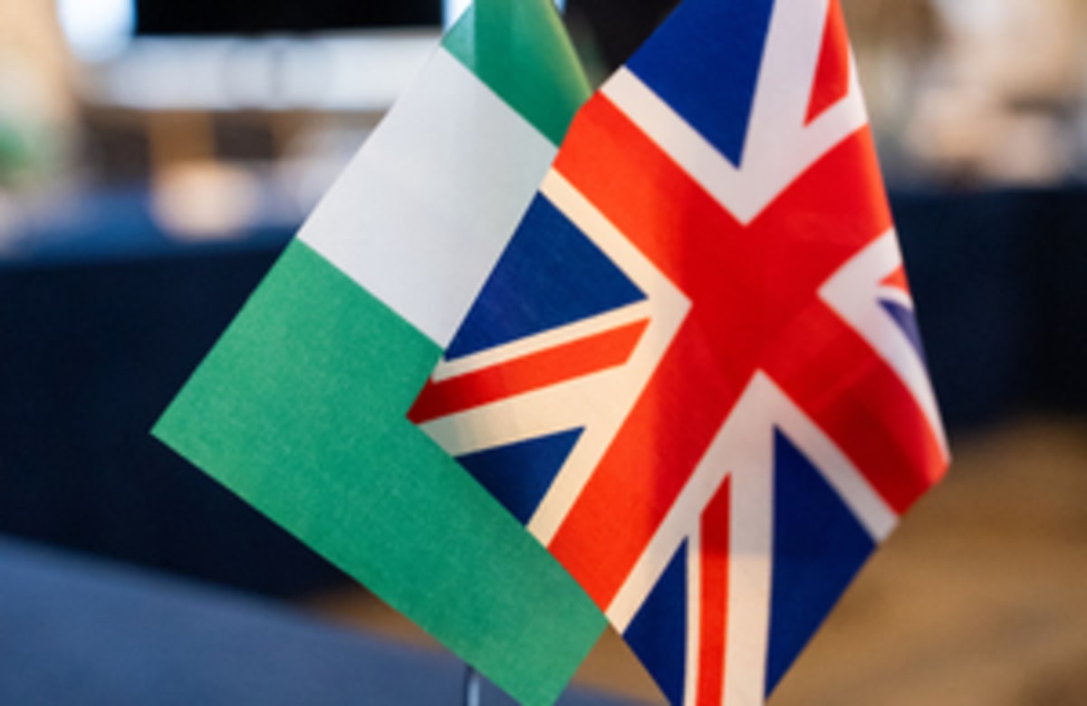 Nigerian Firms Bring Hundreds of Jobs to UK - Image 3