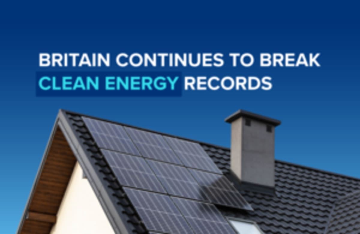UK Breaks Solar Record With 269,000 New Installations - Image 3