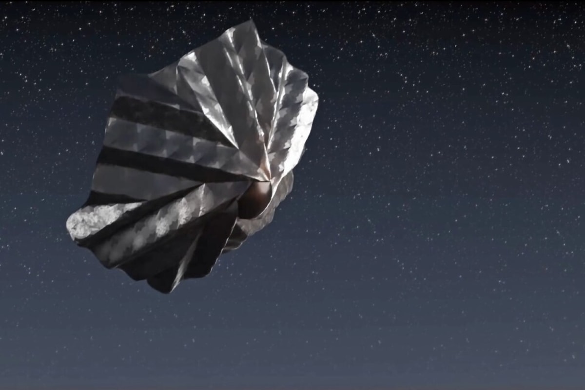 UK Invests £19M in Space Manufacturing Breakthrough - Image 2