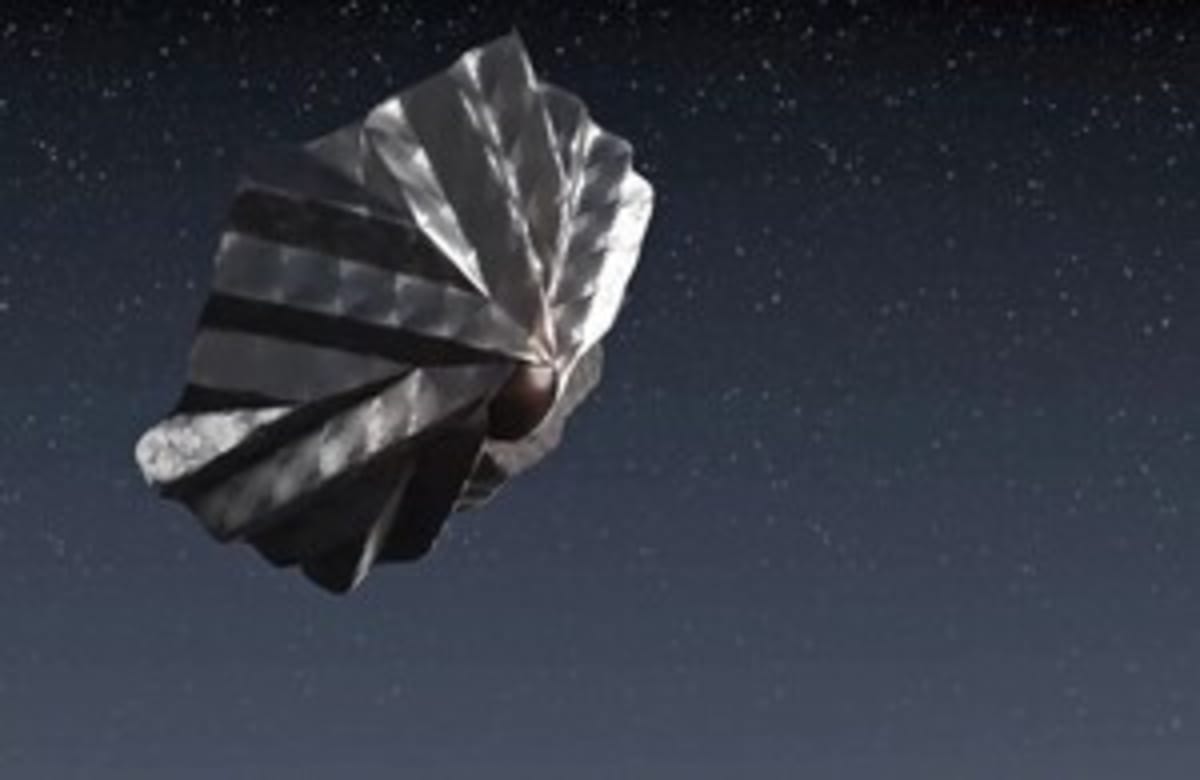 UK Invests £19M in Space Manufacturing Breakthrough - Image 3