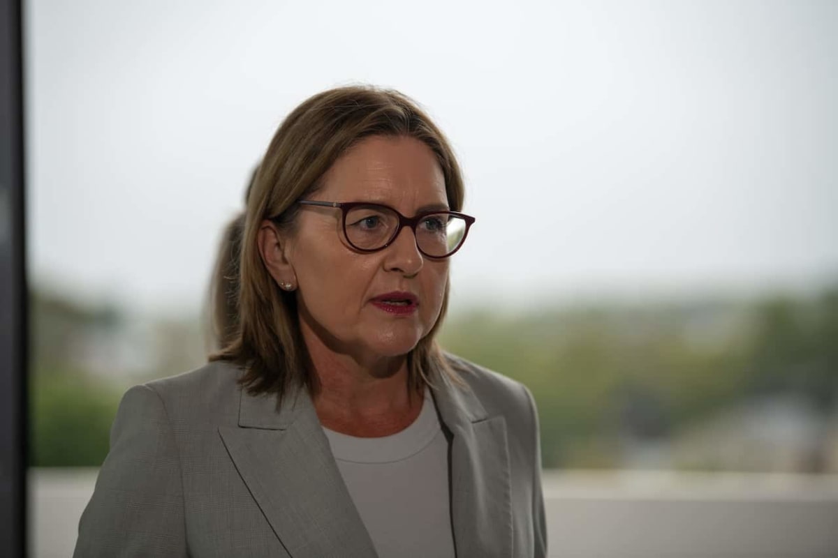 Victoria and Tasmania Offer Free Public Transport - Image 3