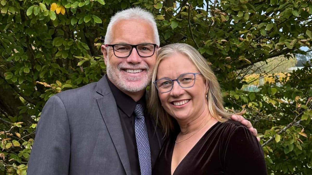 Dad's Letter Unlocks $1.3M Care for Young Dementia Patient - Image 5
