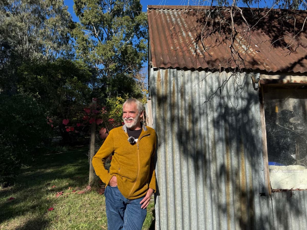 Tiny Australian Town Hits 68% Solar in Energy Revolution - Image 5