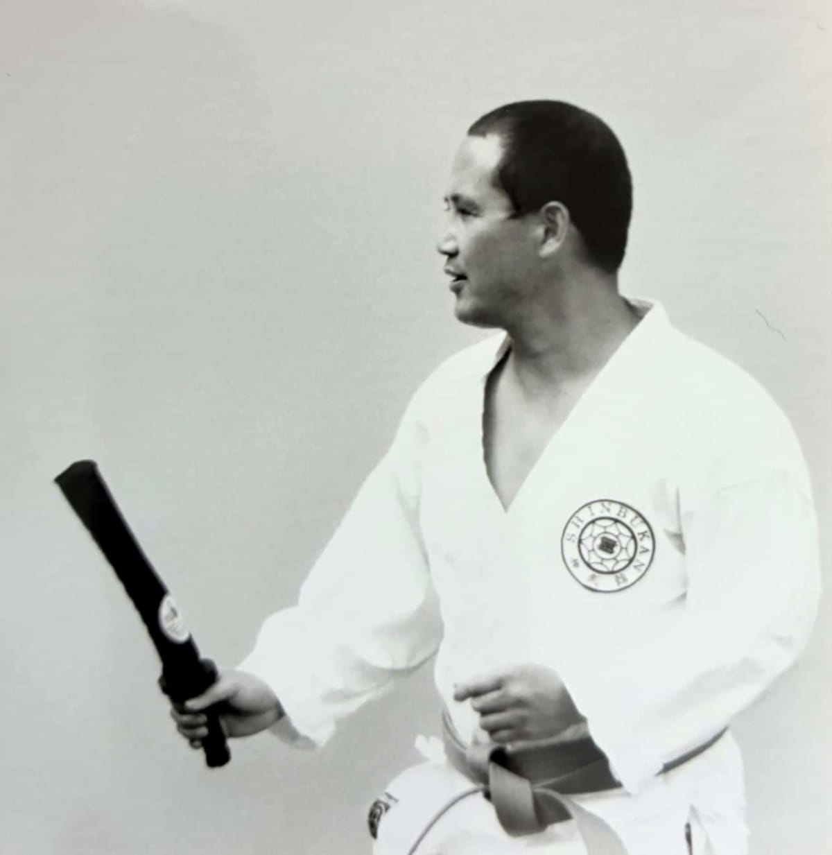 Sydney Karate Teaches Resilience to Anxious Teens - Image 3