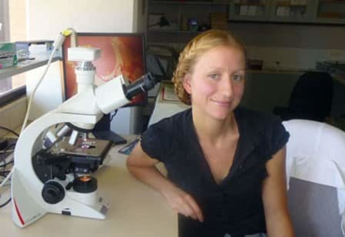 New Zealand Vaccinates 196 Rare Birds Against Bird Flu - Image 4