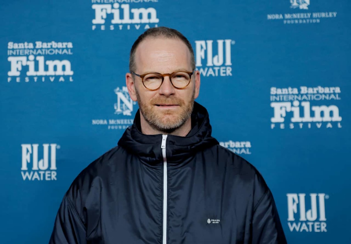 Skateboard Smuggler Joachim Trier Wins First Oscar - Image 3