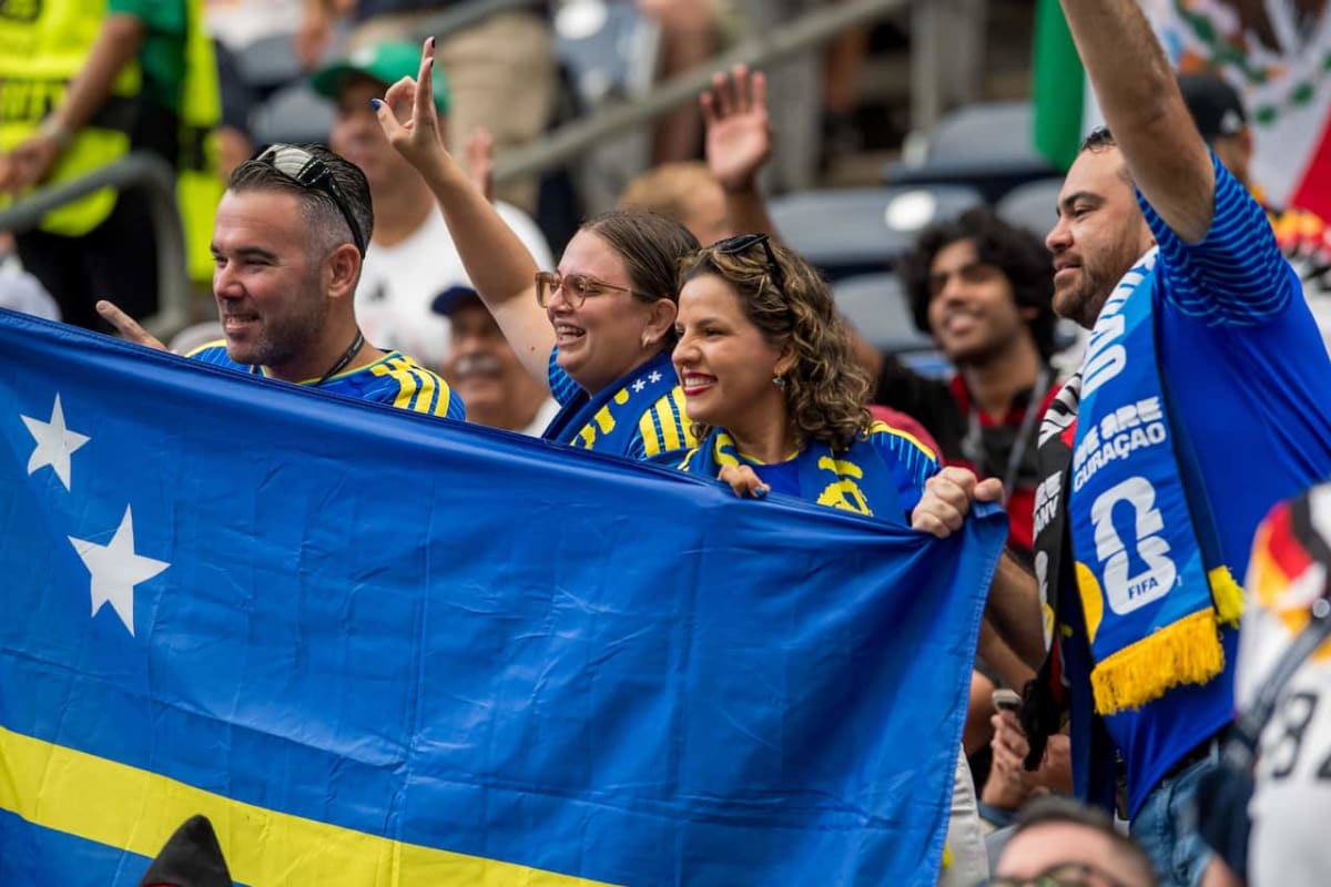 World Cup Team Names Celebrate Hope and Heritage - Image 3
