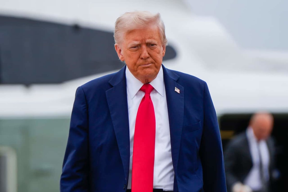 Lebanon Bridge Reopens Hours After Ceasefire Takes Effect - Image 5