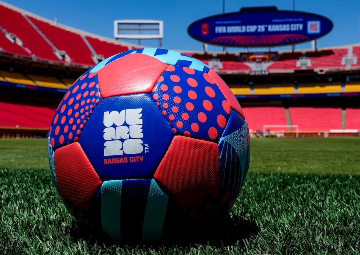 Economist's Mock Formula Predicts 3 Straight World Cup Winners - Image 4