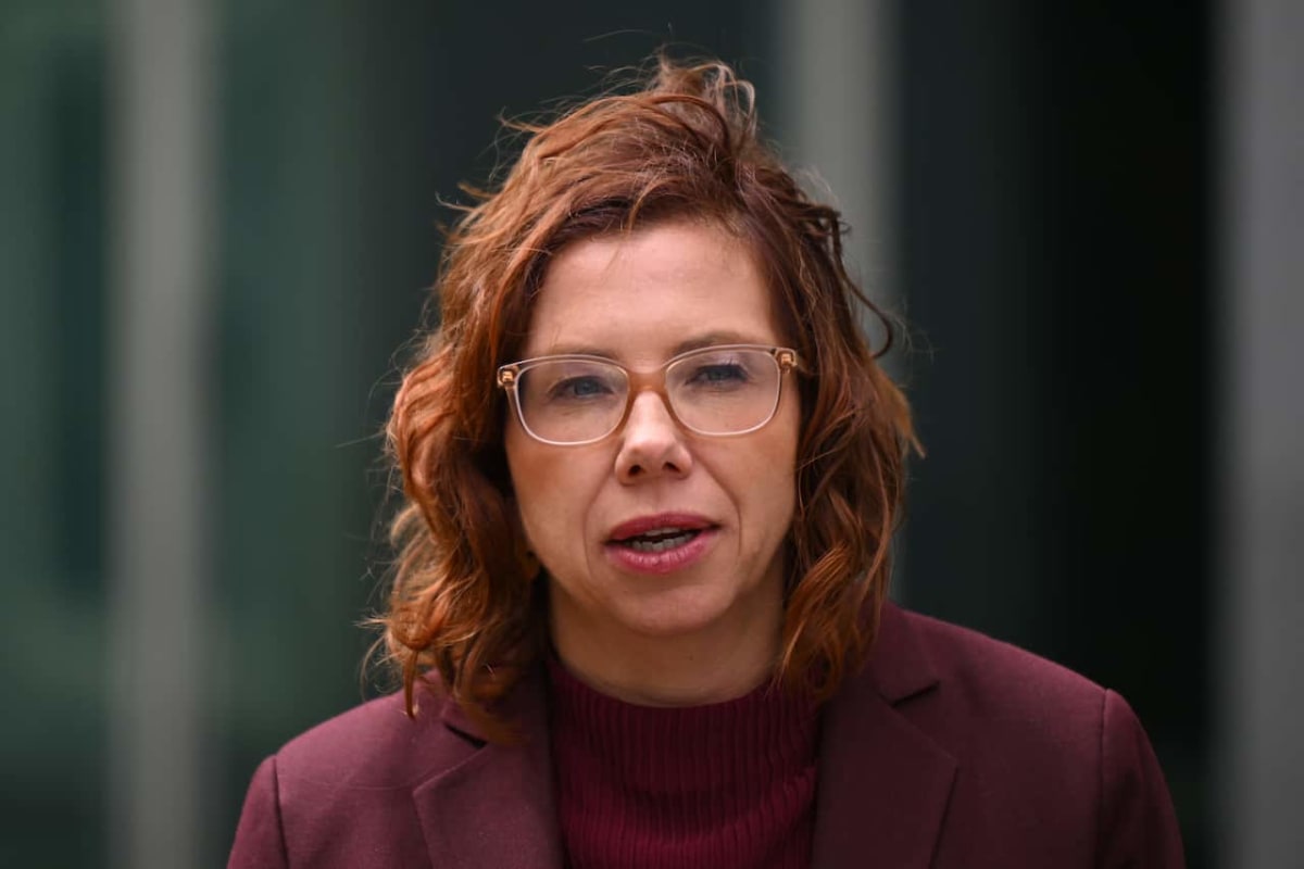 Australia Fast-Tracks Fuel Relief for Truck Drivers - Image 3