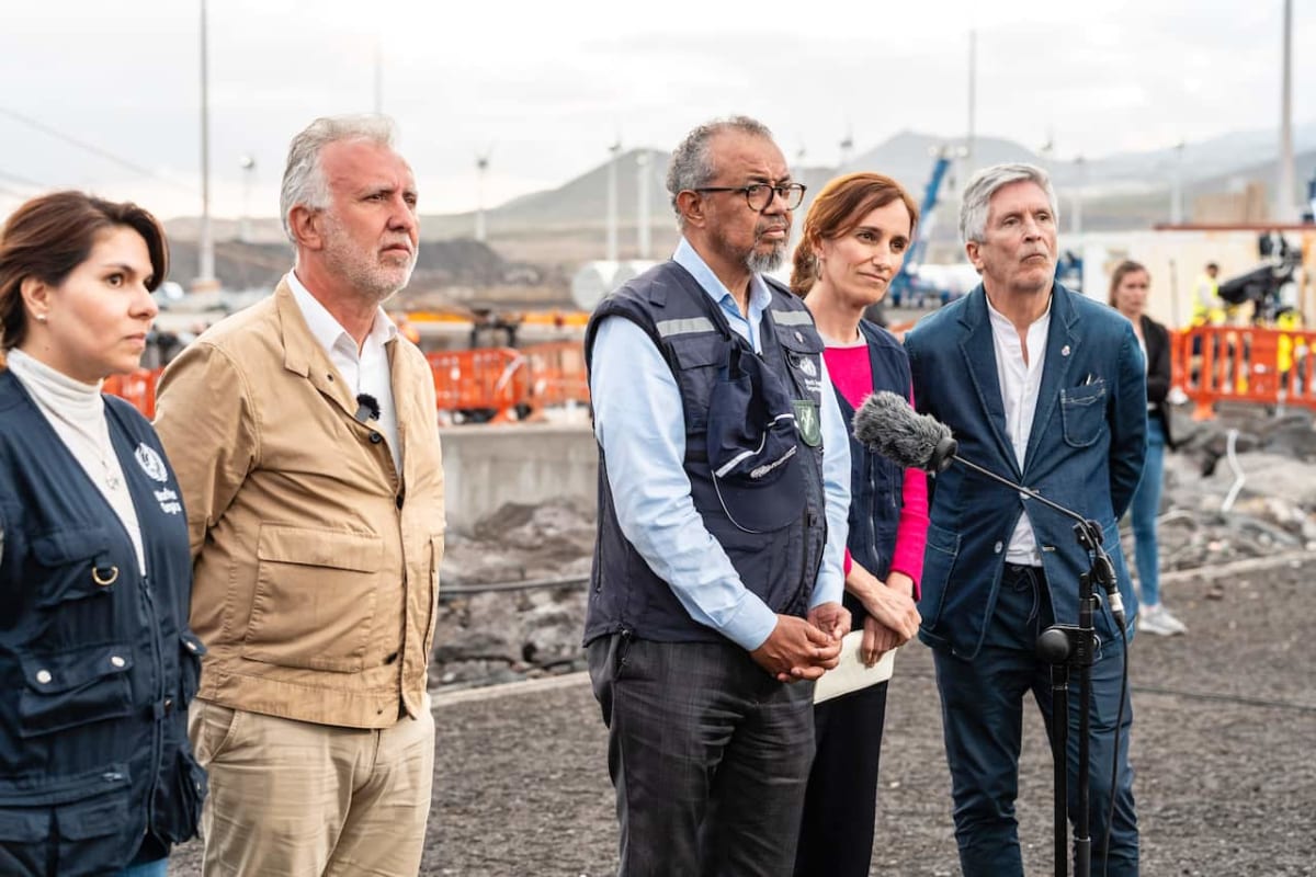 Australia Takes Bold Steps to Protect Against Hantavirus - Image 4