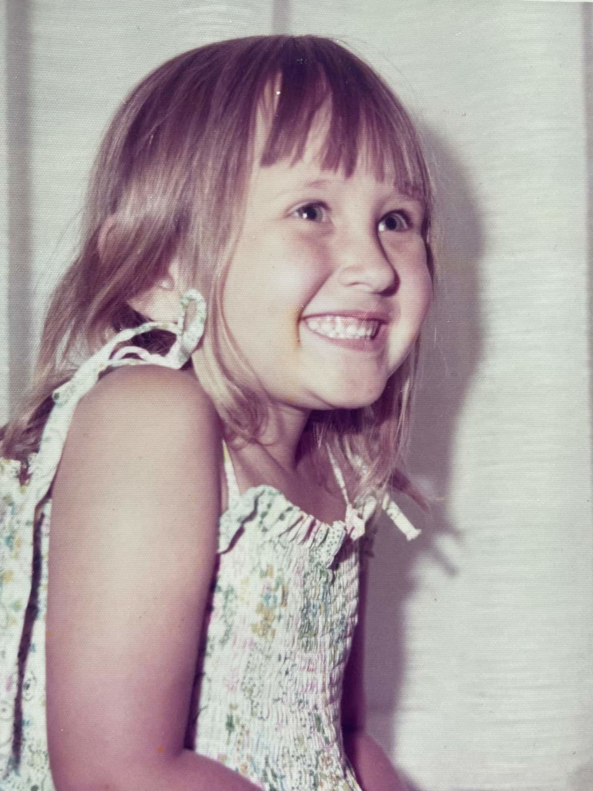 DNA Test Reunites Woman With Family After 50-Year Search - Image 2