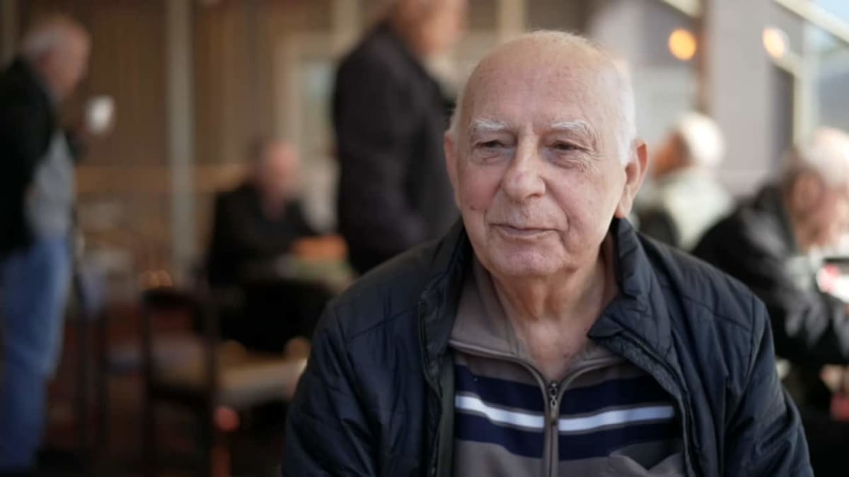 Australia's Greek Herald Celebrates 100 Years Strong - Image 3