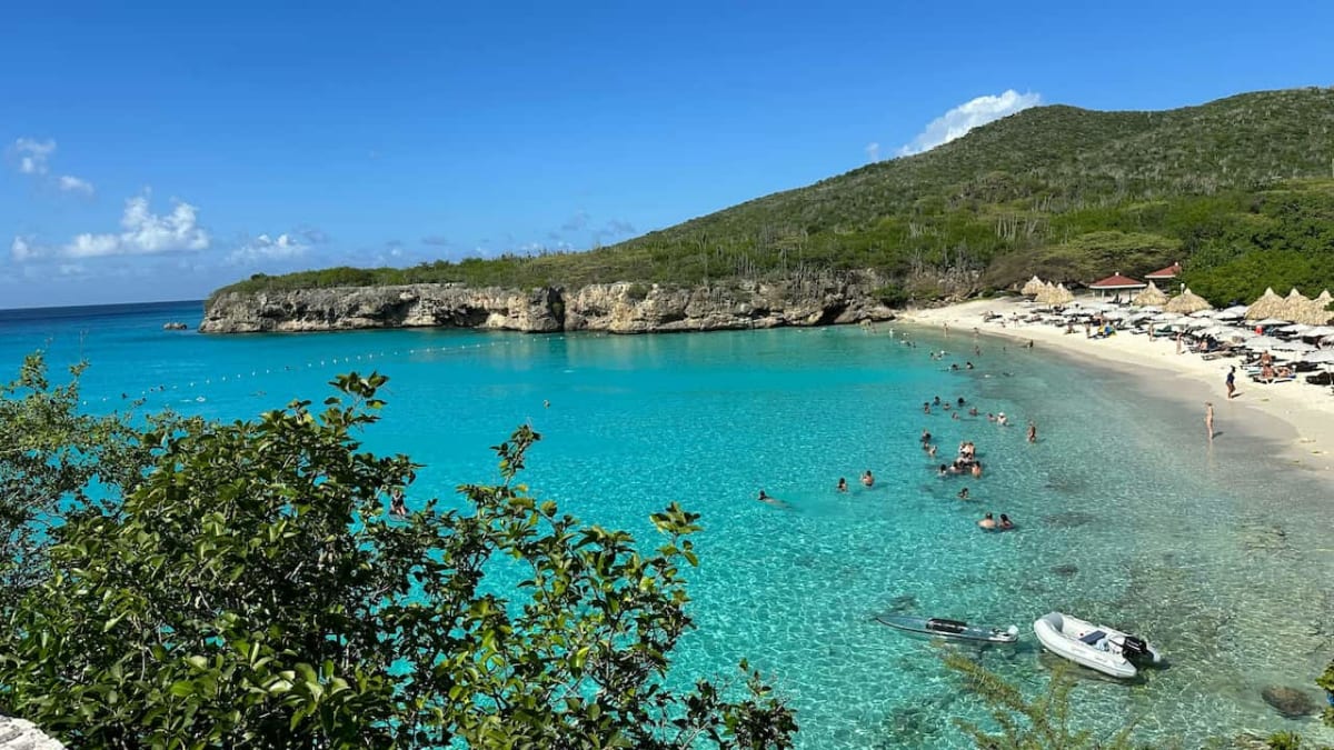 Tiny Island of 150,000 Makes FIFA World Cup History - Image 3