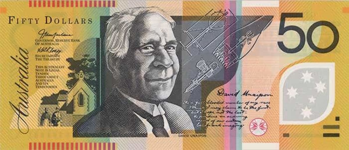 Australia's World-Changing Ideas That Nations Now Follow - Image 4