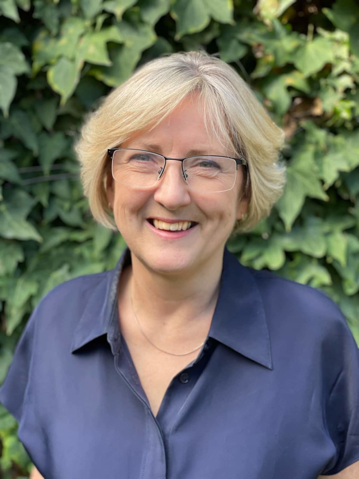 Stay-at-Home Dad Kelvin Saik Redefines Modern Fatherhood - Image 5