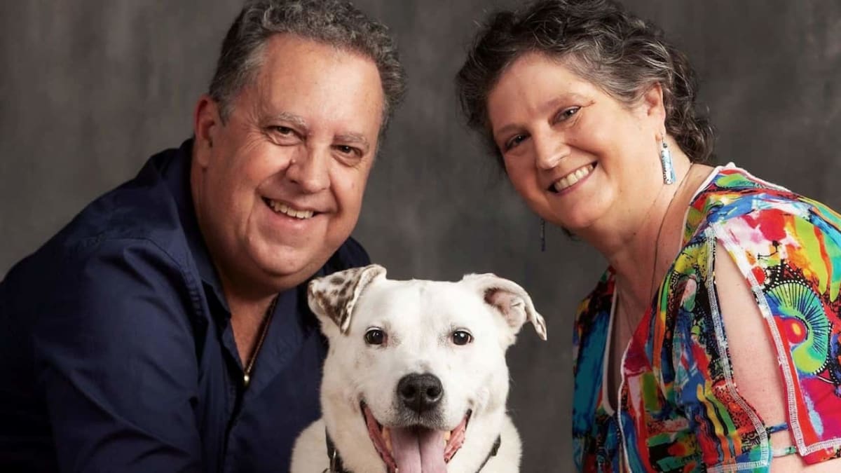Australian Couples Find Love Without Moving In Together - Image 4