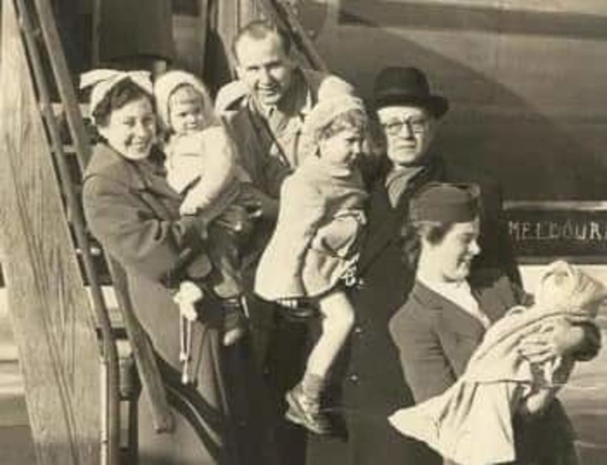 Netherlands May Finally Allow Dual Citizenship After 130 Years - Image 5