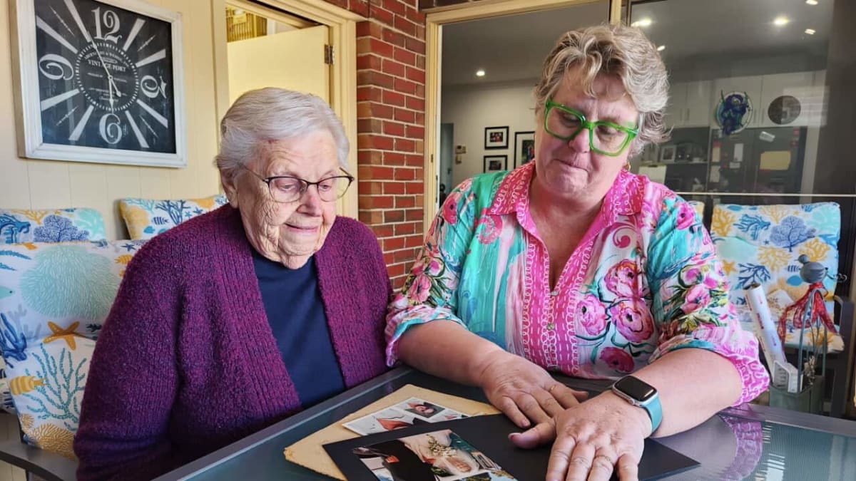 Australia Reviews Aged Care Algorithm After Concerns