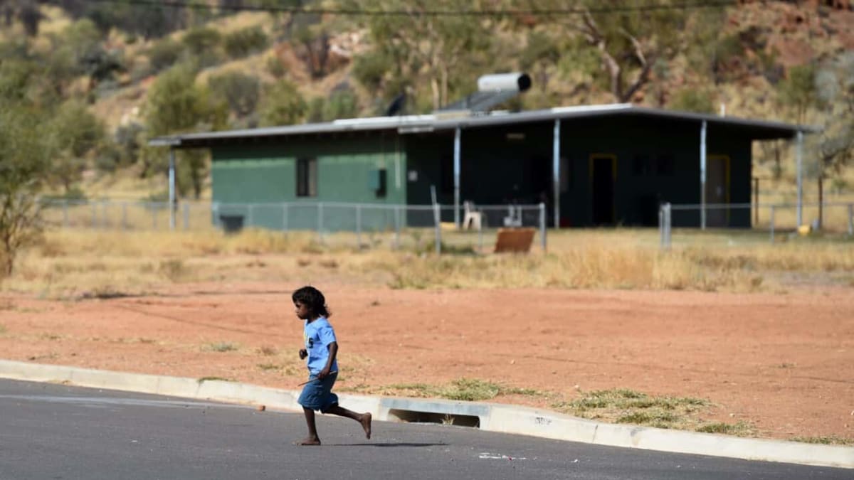 Push to Triple Support for Remote Communities Facing $4 Fuel