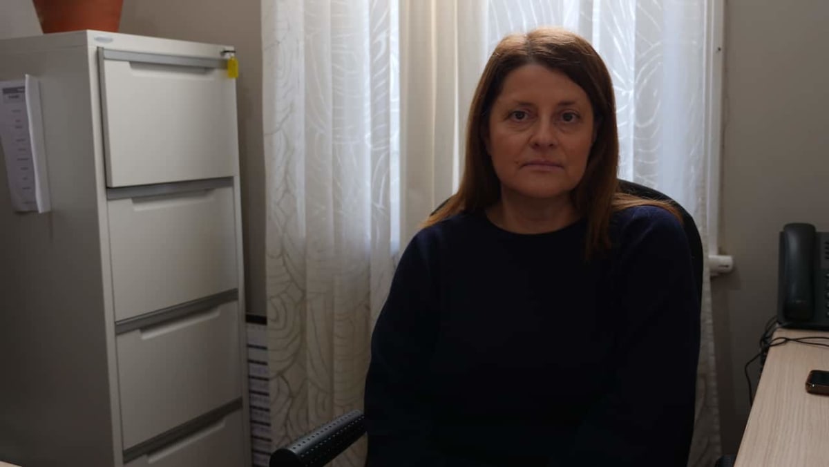 Australia Alert System Quietly Protects Domestic Violence Victims - Image 3