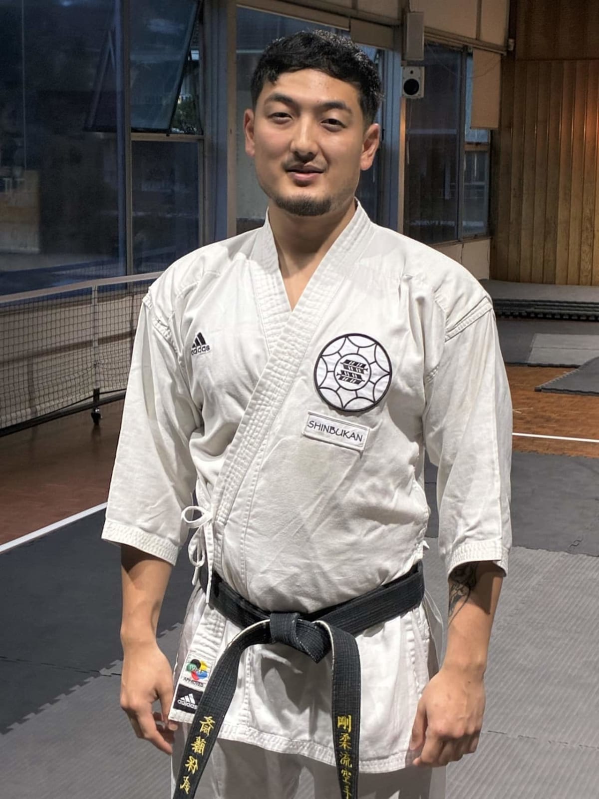 Sydney Karate Teaches Resilience to Anxious Teens - Image 4