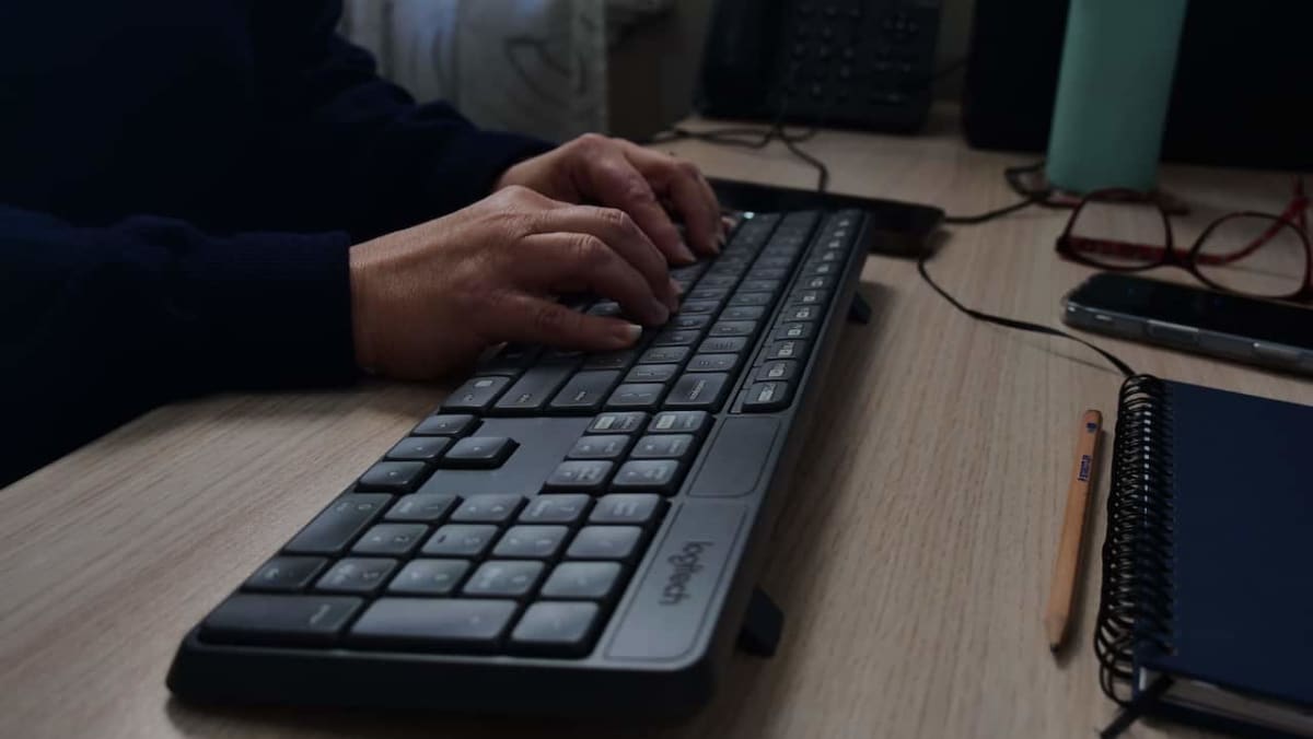 Australia Alert System Quietly Protects Domestic Violence Victims - Image 4