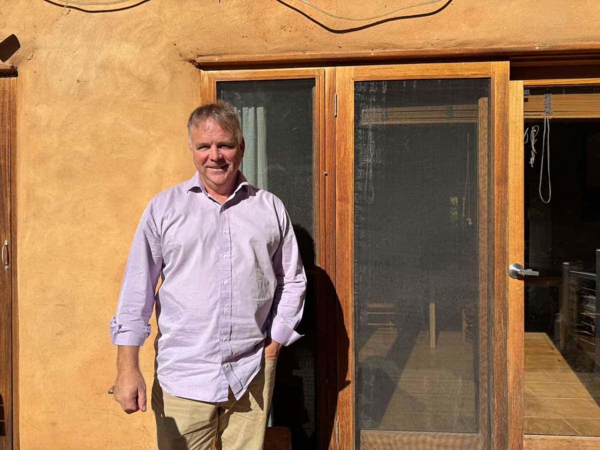 Tiny Australian Town Hits 68% Solar in Energy Revolution - Image 3