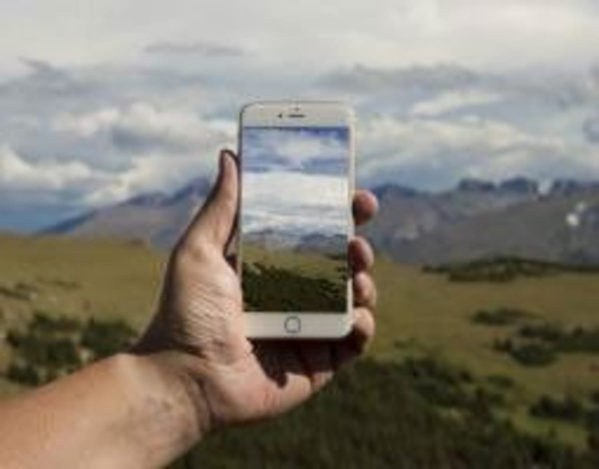 Students Turn NASA Data Into Tools to Fight Mosquito Spread - Image 3