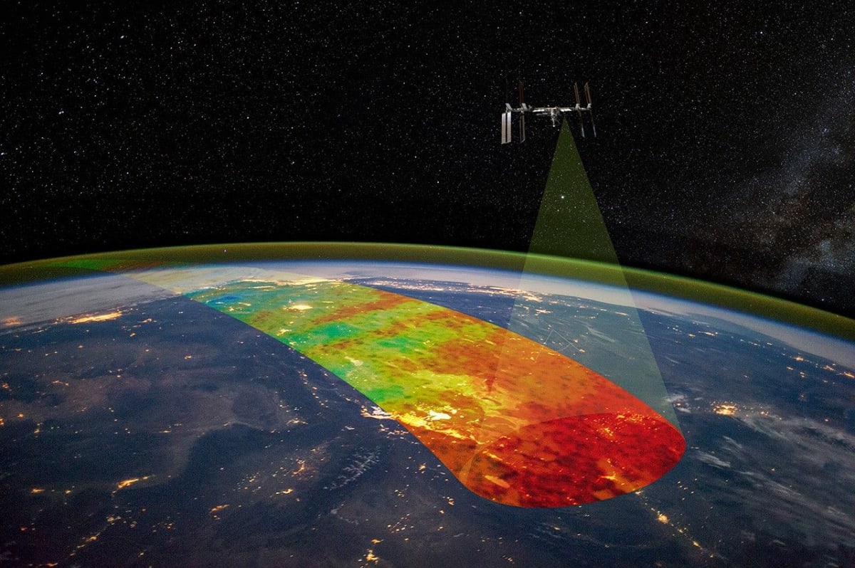 NASA Space Weather Mission Exceeds Goals by 6 Months - Image 3