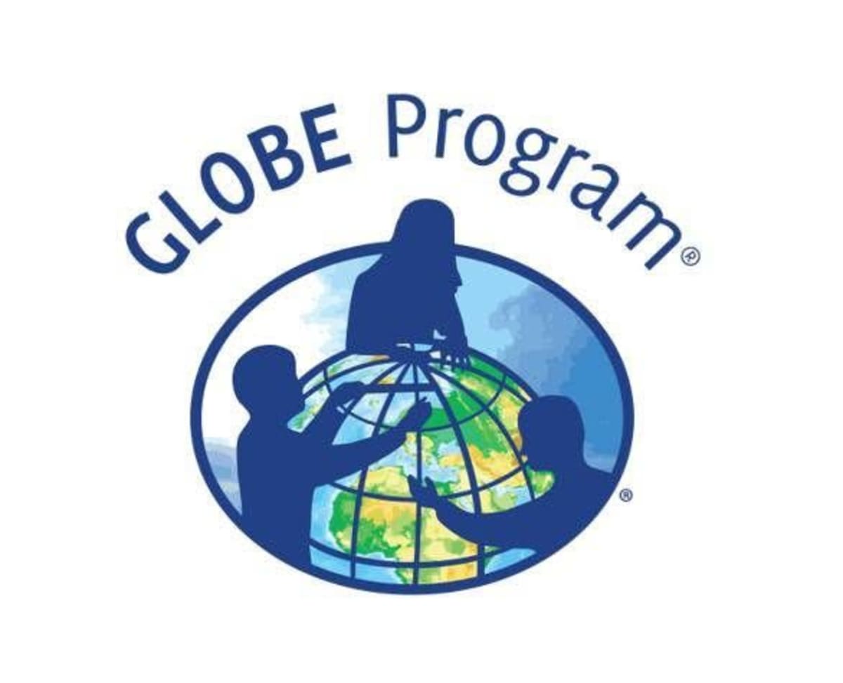 Maine Students Unite NASA Data With Tribal Knowledge - Image 4