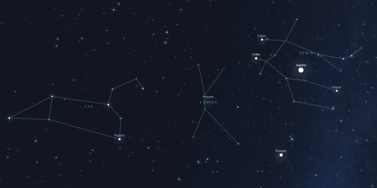 NASA Finds Super-Earth With Year Shorter Than Your Commute - Image 4