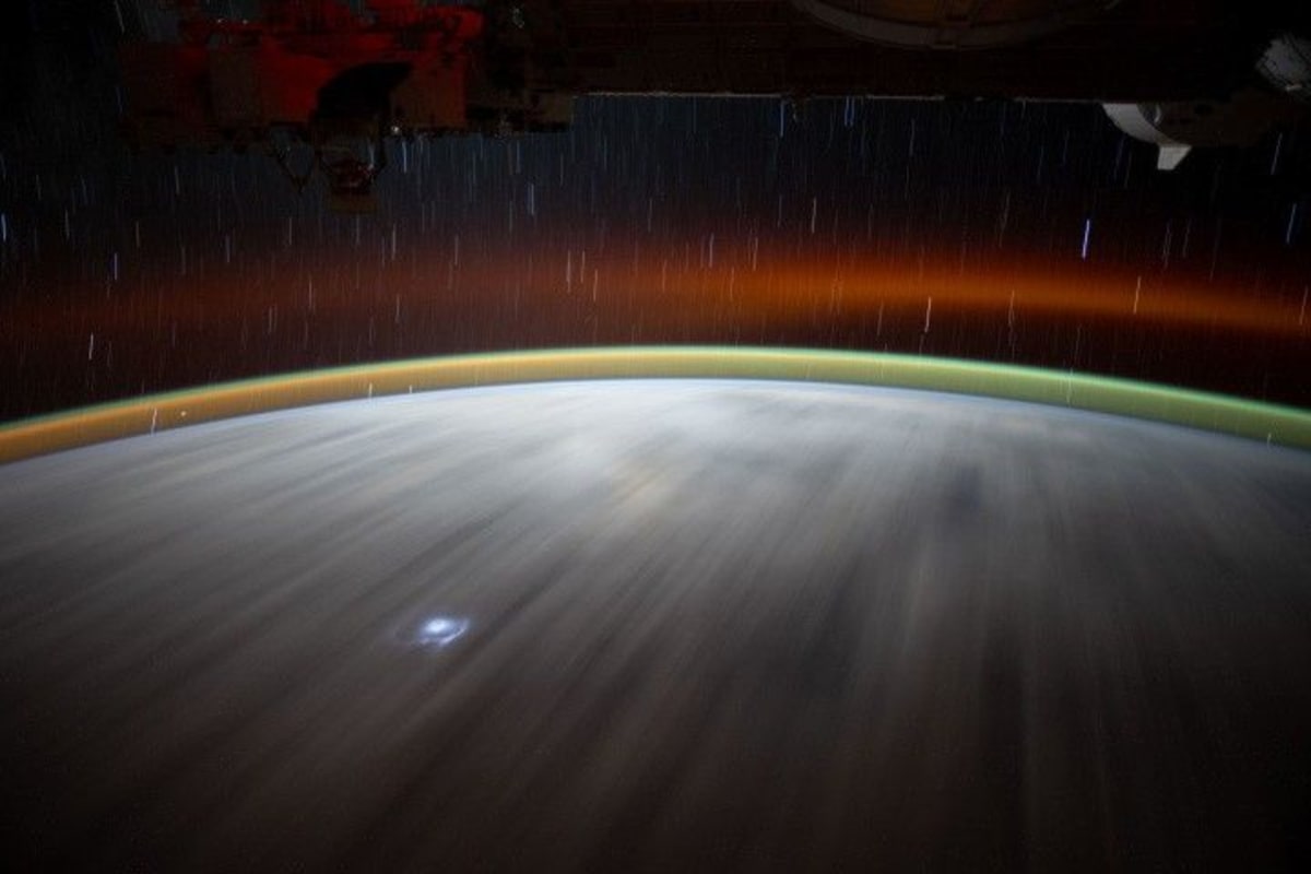 NASA Space Weather Mission Exceeds Goals by 6 Months - Image 2