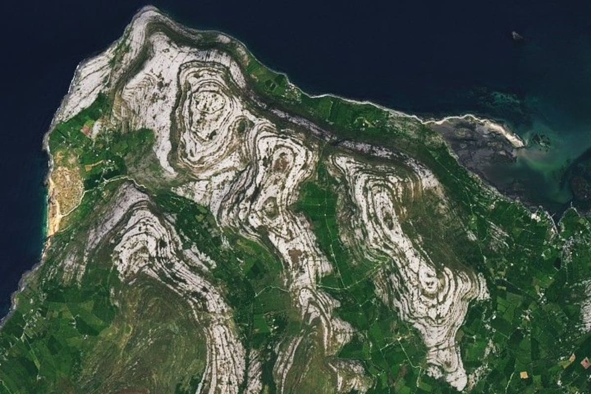 NASA Turns Backyard Hail Watchers Into Citizen Scientists - Image 4