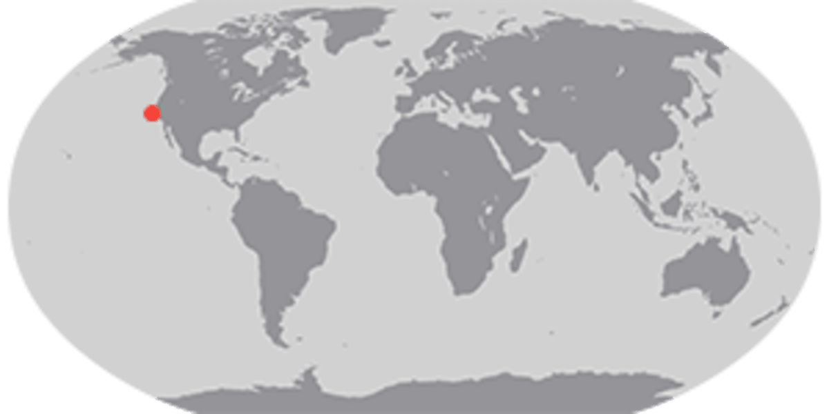 NASA Spots California Wildflower Superbloom From Space - Image 2