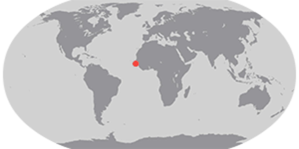 Guinea-Bissau Islands Named UNESCO Heritage Site for Wildlife - Image 2