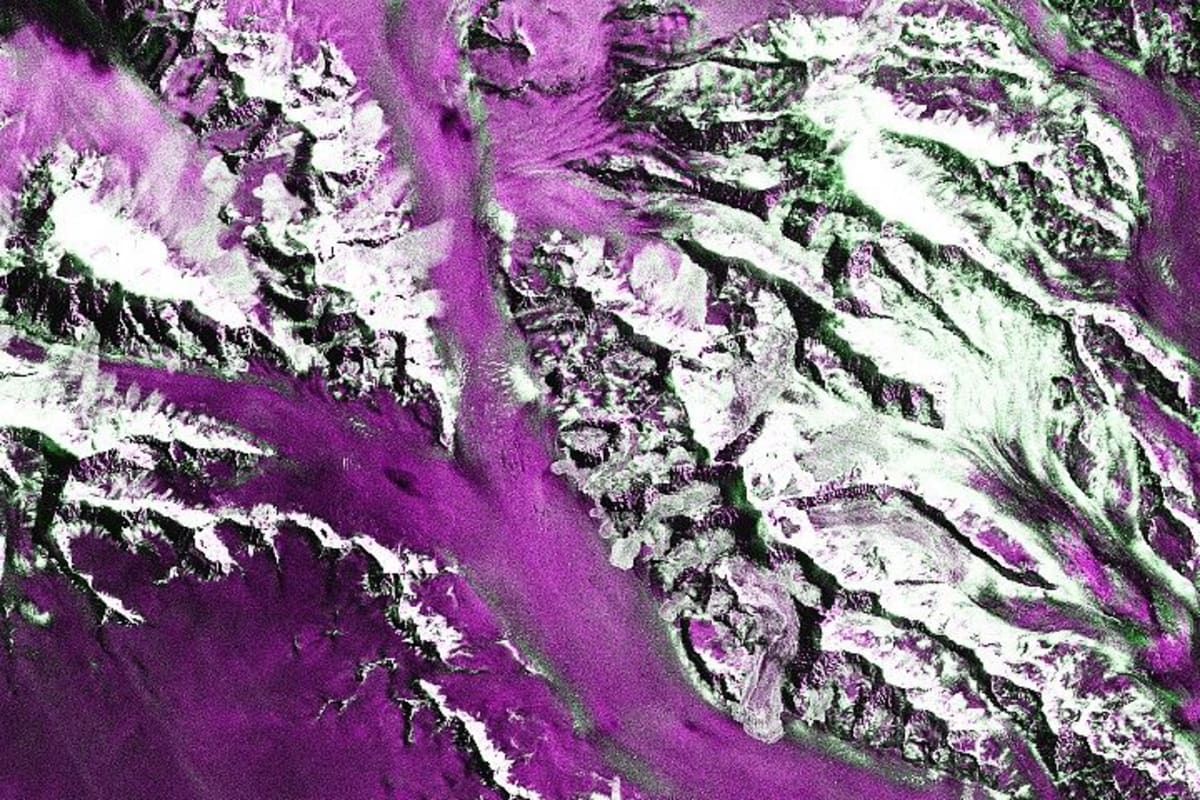 Cereal Box-Sized Satellite Maps Stars for Habitable Worlds - Image 5