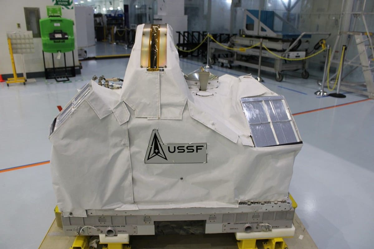 Florida Students to Chat Live with ISS Astronaut - Image 5