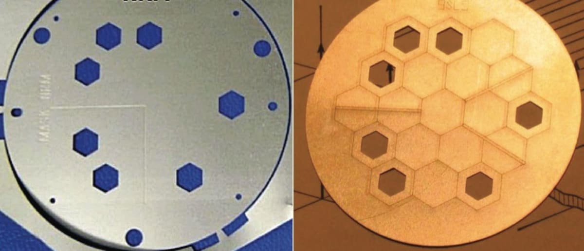 Webb Telescope Unlocks New Way to See Cosmic Details - Image 2
