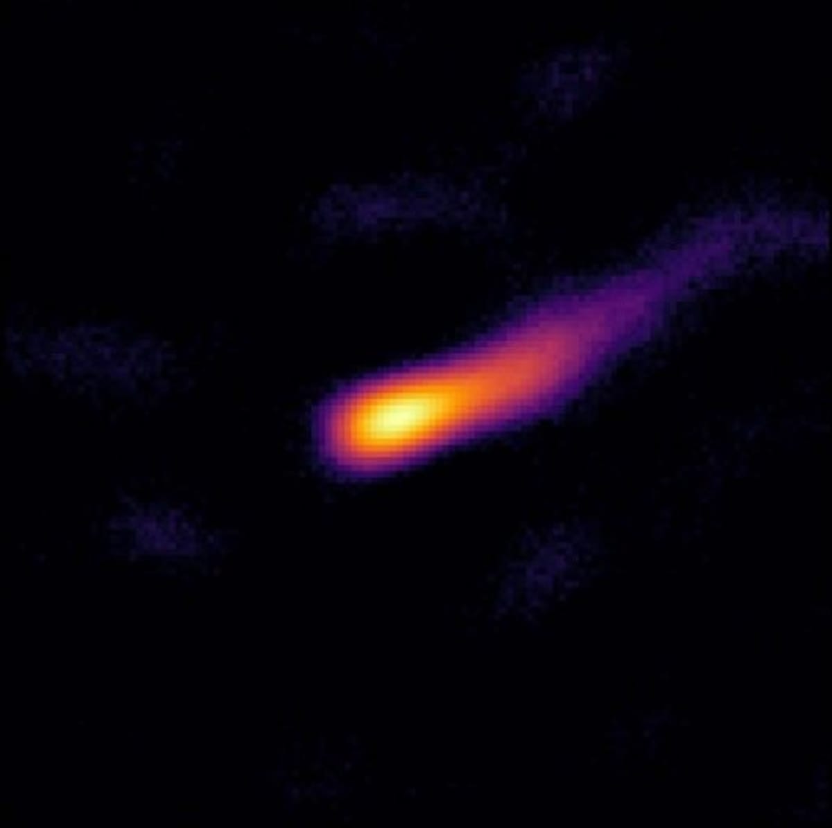 Webb Telescope Unlocks New Way to See Cosmic Details - Image 4