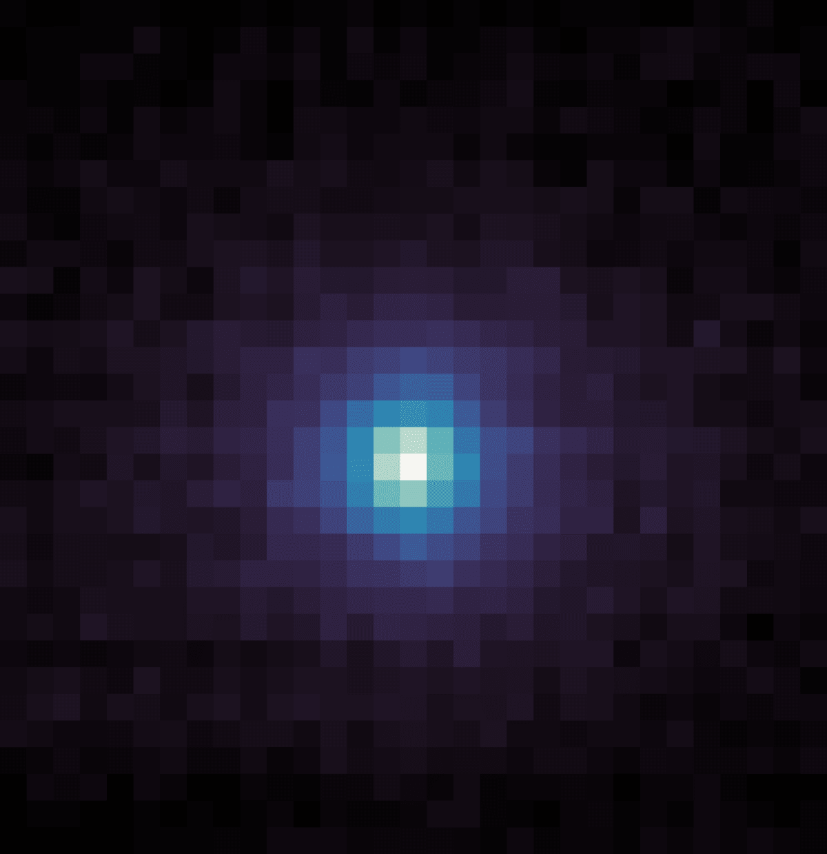 NASA's Free Comet Data Opens New Window to the Universe - Image 3