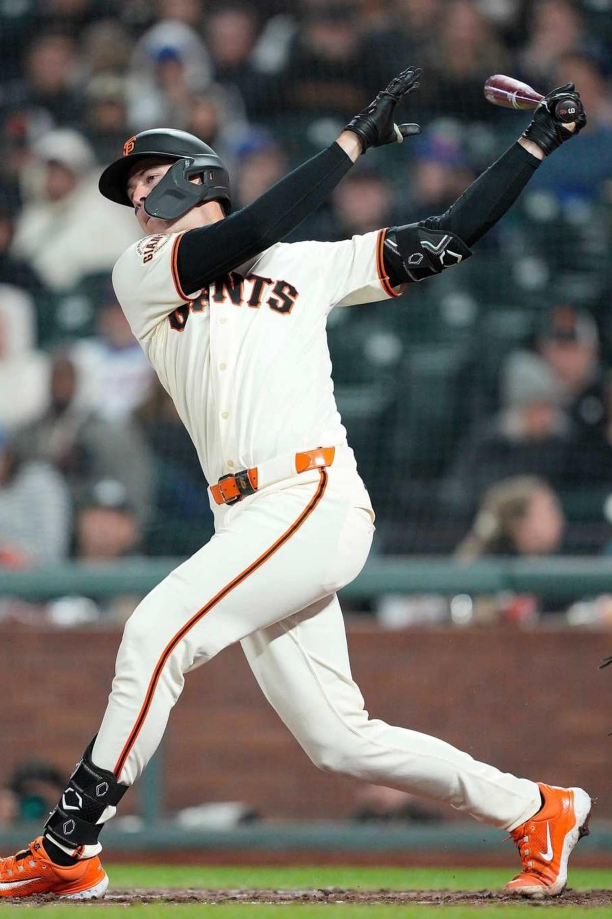 Brothers Make History: Same Team, Same Hit, 12 Years Apart - Image 2